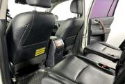 Toyota Highlander II (XU40) Рестайлинг Нижний Новгород  - изображение 35