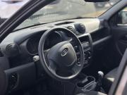 Lada (ВАЗ) Granta I Вологда  - изображение 23