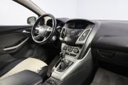 Ford Focus III Новосибирск  - изображение 36