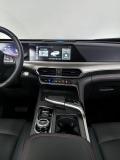 Changan UNI-T I Москва  - изображение 36