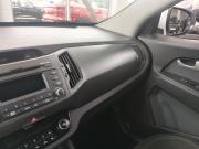 Kia Sportage III Арзамас  - изображение 35