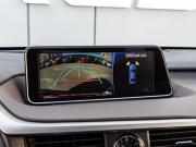 Lexus RX IV Краснодар  - изображение 42