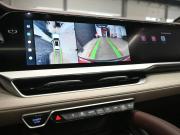 Geely Monjaro I Екатеринбург  - изображение 39