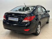 Hyundai Solaris I Балашиха  - изображение 19