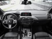 BMW X3 III (G01) Санкт-Петербург  - изображение 55