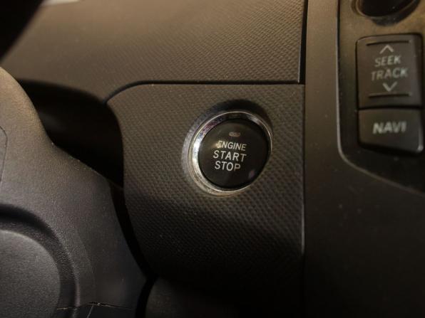 Toyota Yaris II с пробегом 2008 года, цена 542 000 рублей, 249595 км, хэтчбек, Автокод Объявления