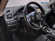 Mazda CX-5 I Рестайлинг Санкт-Петербург  - изображение 34