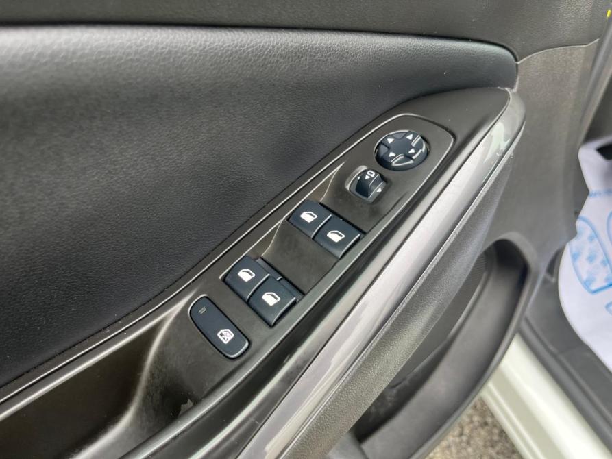 Opel Grandland I (X) Чебоксары  - изображение 26