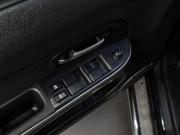 Suzuki Grand Vitara II Рестайлинг Тюмень  - изображение 34
