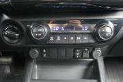 Toyota Hilux VIII Рестайлинг 2 Пермь  - изображение 35