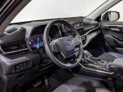Toyota Highlander IV (XU70) Химки  - изображение 45