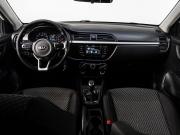 Kia Rio IV Тюмень  - изображение 38