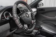 Chevrolet Lacetti I Томск  - изображение 35