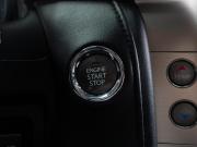 Lexus LX III Рестайлинг Тюмень  - изображение 46