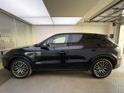 Porsche Cayenne III Уфа  - изображение 42