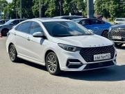 Omoda S5 Санкт-Петербург  - изображение 10