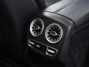 Mercedes-Benz E-Класс AMG V (W213) Санкт-Петербург  - изображение 73