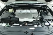 Toyota Land Cruiser 200 Series Рестайлинг 2 Красноярск  - изображение 30