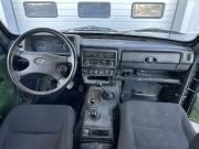 Lada (ВАЗ) 2121 (4x4) I Рестайлинг Саратов  - изображение 25