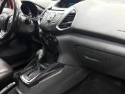 Ford EcoSport II Ростов-на-Дону  - изображение 35