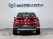 Renault Arkana I Калининград  - изображение 26