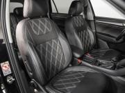 Skoda Kodiaq I Санкт-Петербург  - изображение 53