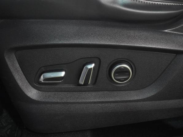 Chery Tiggo 7 Pro I с пробегом 2022 года, цена 2 129 000 рублей, 38168 км, внедорожник, Автокод Объявления