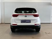 Kia Sportage IV Волгоград  - изображение 38
