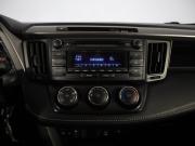 Toyota RAV4 IV (XA40) Рестайлинг Санкт-Петербург  - изображение 40