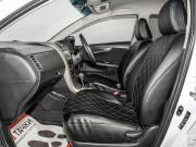 Toyota Corolla X (E140 E150) Рестайлинг Иркутск  - изображение 26