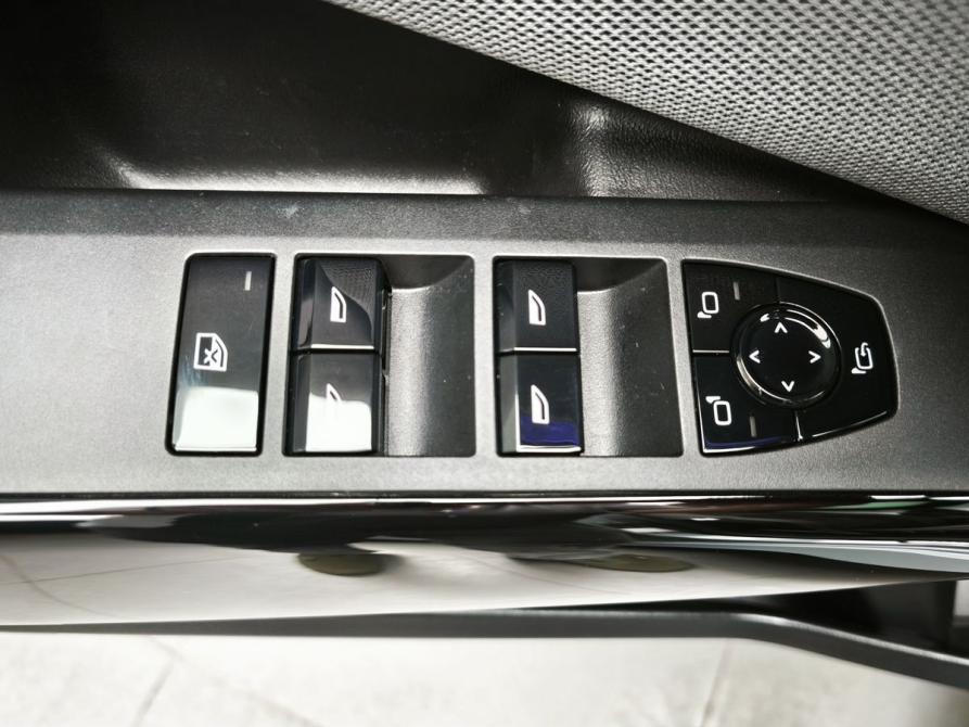 BMW X3 IV (G45/G48) Москва  - изображение 19