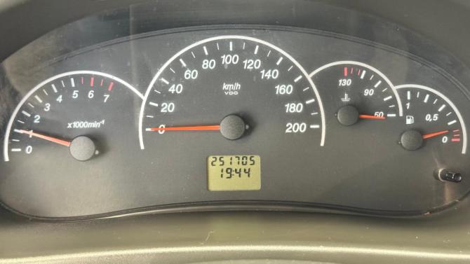 Lada (ВАЗ) Priora I с пробегом 2008 года, цена 150 000 рублей, 251704 км, седан, Автокод Объявления