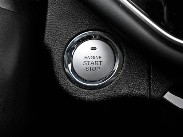 Omoda S5 с пробегом 2024 года, цена 1 529 000 рублей, 14999 км, седан, Автокод Объявления