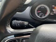 Skoda Octavia III (A7) Рестайлинг Екатеринбург  - изображение 54