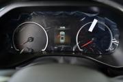 Haval Jolion I Рестайлинг 2 Ростов-на-Дону  - изображение 35
