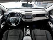 Toyota RAV4 IV (XA40) Рестайлинг Казань  - изображение 39