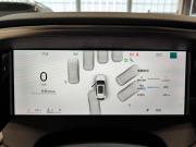 Geely Monjaro I Рестайлинг 2 Казань  - изображение 38