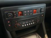 Citroen C5 II Калининград  - изображение 31