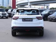 Geely Coolray I Москва  - изображение 23