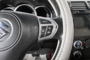 Suzuki Grand Vitara II Рестайлинг Барнаул  - изображение 44