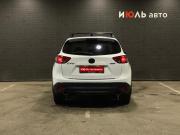 Mazda CX-5 I Челябинск  - изображение 29