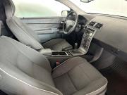 Volvo C30 I Москва  - изображение 27
