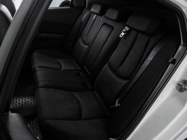 Mazda 6 II (GH) Рестайлинг с пробегом 2011 года, цена 979 000 рублей, 174314 км, седан, Автокод Объявления