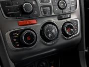 Citroen C4 II Рестайлинг Москва  - изображение 49