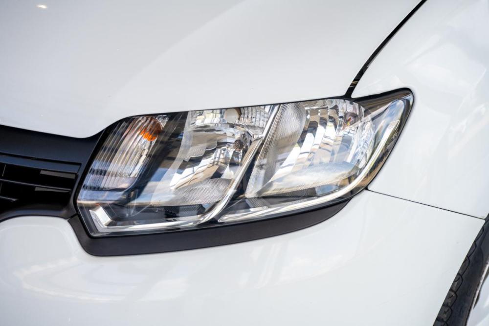 Renault Sandero II Ростов-на-Дону  - изображение 7