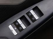 Lifan X60 I Рестайлинг 2 Волгоград  - изображение 51