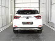 Chery Tiggo 4 I Рестайлинг Кемерово  - изображение 32