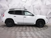 Nissan Terrano III (D10) Ульяновск  - изображение 27