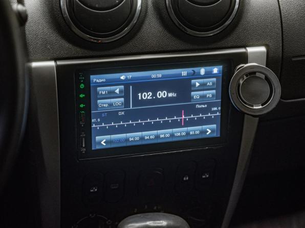 Nissan Almera III (G15) с пробегом 2014 года, цена 729 000 рублей, 155000 км, седан, Автокод Объявления