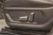 Haval Jolion I Челябинск  - изображение 31